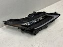 LEXUS RX IV LIFT 2019 - REFLEKTOR PRAWY FULL LED ORG WYS 24H FV ^
