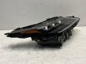 LEXUS RX IV LIFT 2019 - REFLEKTOR PRAWY FULL LED ORG WYS 24H FV ^
