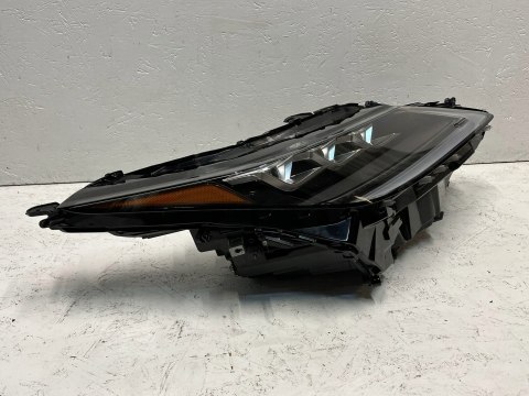 LEXUS RX IV LIFT 2019 - REFLEKTOR PRAWY FULL LED ORG WYS 24H FV ^ LEXUS RX IV LIFT 2019 - REFLEKTOR PRAWY FULL LED ORG WYS 24H FV ^