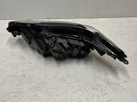 LEXUS RX IV LIFT 2019 - REFLEKTOR PRAWY FULL LED ORG WYS 24H FV ^ LEXUS RX IV LIFT 2019 - REFLEKTOR PRAWY FULL LED ORG WYS 24H FV ^