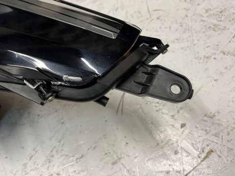 LEXUS RX IV LIFT 2019 - REFLEKTOR PRAWY FULL LED ORG WYS 24H FV ^ LEXUS RX IV LIFT 2019 - REFLEKTOR PRAWY FULL LED ORG WYS 24H FV ^
