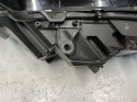 LEXUS RX IV LIFT 2019 - REFLEKTOR PRAWY FULL LED ORG WYS 24H FV ^