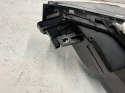 LEXUS RX IV LIFT 2019 - REFLEKTOR PRAWY FULL LED ORG WYS 24H FV ^