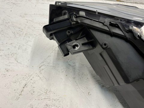 LEXUS RX IV LIFT 2019 - REFLEKTOR PRAWY FULL LED ORG WYS 24H FV ^ LEXUS RX IV LIFT 2019 - REFLEKTOR PRAWY FULL LED ORG WYS 24H FV ^