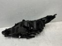 LEXUS RX IV LIFT 2019 - REFLEKTOR PRAWY FULL LED ORG WYS 24H FV ^