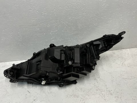 LEXUS RX IV LIFT 2019 - REFLEKTOR PRAWY FULL LED ORG WYS 24H FV ^ LEXUS RX IV LIFT 2019 - REFLEKTOR PRAWY FULL LED ORG WYS 24H FV ^