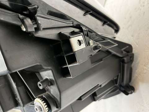 LEXUS RX IV LIFT 2019 - REFLEKTOR PRAWY FULL LED ORG WYS 24H FV ^ LEXUS RX IV LIFT 2019 - REFLEKTOR PRAWY FULL LED ORG WYS 24H FV ^