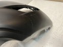 MAZDA CX3 CX-3 ZDERZAK TYLNY TYŁ ORG