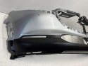 MAZDA CX30 CX-30 ZDERZAK PRZEDNI ORG DGH9-50031