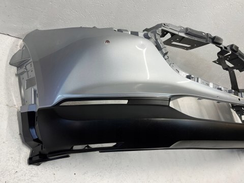 MAZDA CX30 CX-30 ZDERZAK PRZEDNI ORG DGH9-50031 MAZDA CX30 CX-30 ZDERZAK PRZEDNI ORG DGH9-50031