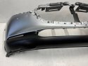 MAZDA CX30 CX-30 ZDERZAK PRZEDNI ORG DGH9-50031