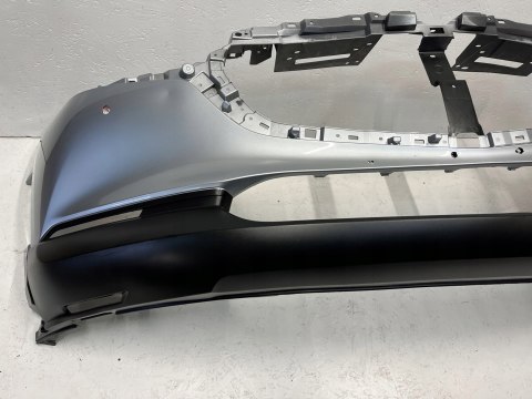 MAZDA CX30 CX-30 ZDERZAK PRZEDNI ORG DGH9-50031 MAZDA CX30 CX-30 ZDERZAK PRZEDNI ORG DGH9-50031