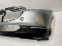 MAZDA CX30 CX-30 ZDERZAK PRZEDNI ORG DGH9-50031