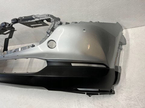 MAZDA CX30 CX-30 ZDERZAK PRZEDNI ORG DGH9-50031 MAZDA CX30 CX-30 ZDERZAK PRZEDNI ORG DGH9-50031
