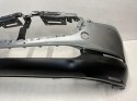 MAZDA CX30 CX-30 ZDERZAK PRZEDNI ORG DGH9-50031
