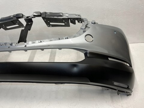 MAZDA CX30 CX-30 ZDERZAK PRZEDNI ORG DGH9-50031 MAZDA CX30 CX-30 ZDERZAK PRZEDNI ORG DGH9-50031