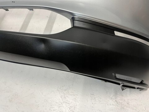 MAZDA CX30 CX-30 ZDERZAK PRZEDNI ORG DGH9-50031 MAZDA CX30 CX-30 ZDERZAK PRZEDNI ORG DGH9-50031