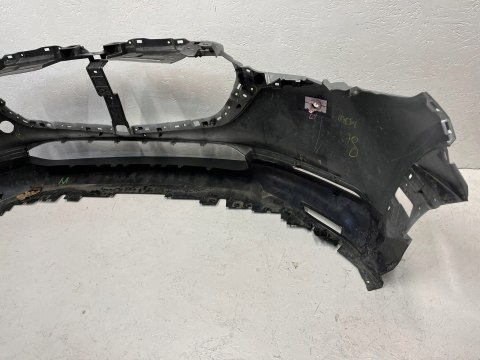 MAZDA CX30 CX-30 ZDERZAK PRZEDNI ORG DGH9-50031 MAZDA CX30 CX-30 ZDERZAK PRZEDNI ORG DGH9-50031