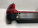 MAZDA CX30 CX-30 ZDERZAK TYŁ TYLNY ORG DGH9-50221 ORG