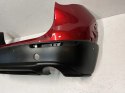MAZDA CX30 CX-30 ZDERZAK TYŁ TYLNY ORG DGH9-50221 ORG