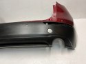 MAZDA CX30 CX-30 ZDERZAK TYŁ TYLNY ORG DGH9-50221 ORG