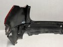 MAZDA CX30 CX-30 ZDERZAK TYŁ TYLNY ORG DGH9-50221 ORG
