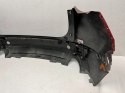 MAZDA CX30 CX-30 ZDERZAK TYŁ TYLNY ORG DGH9-50221 ORG