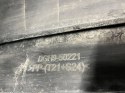 MAZDA CX30 CX-30 ZDERZAK TYŁ TYLNY ORG DGH9-50221 ORG