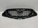 MAZDA CX5 CX-5 I 2011- 2014 ATRAPA GRILL KD45-50712 ORG