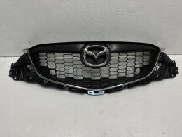 MAZDA CX5 CX-5 I 2011- 2014 ATRAPA GRILL KD45-50712 ORG