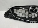 MAZDA CX5 CX-5 I 2011- 2014 ATRAPA GRILL KD45-50712 ORG
