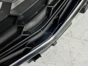 MAZDA CX5 CX-5 I 2011- 2014 ATRAPA GRILL KD45-50712 ORG