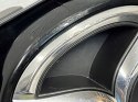 MAZDA CX5 CX-5 I 2011- 2014 ATRAPA GRILL KD45-50712 ORG