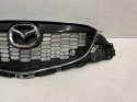 MAZDA CX5 CX-5 I 2011- 2014 ATRAPA GRILL KD45-50712 ORG