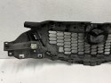 MAZDA CX5 CX-5 I 2011- 2014 ATRAPA GRILL KD45-50712 ORG