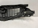 MAZDA CX5 CX-5 I 2011- 2014 ATRAPA GRILL KD45-50712 ORG