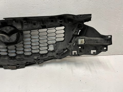 MAZDA CX5 CX-5 I 2011- 2014 ATRAPA GRILL KD45-50712 ORG MAZDA CX5 CX-5 I 2011- 2014 ATRAPA GRILL KD45-50712 ORG