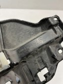 MAZDA CX5 CX-5 I 2011- 2014 ATRAPA GRILL KD45-50712 ORG