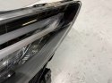 MAZDA CX5 CX-5 II 2017 - REFLEKTOR LEWY FULL LED ORG