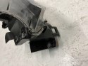 MAZDA CX5 CX-5 II 2017 - REFLEKTOR LEWY FULL LED ORG
