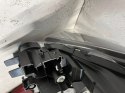 MAZDA CX5 CX-5 II 2017 - REFLEKTOR LEWY FULL LED ORG