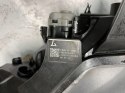 MAZDA CX5 CX-5 II 2017 - REFLEKTOR LEWY FULL LED ORG