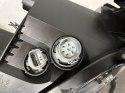 MAZDA CX5 CX-5 II 2017 - REFLEKTOR LEWY FULL LED ORG