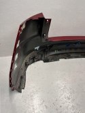 MAZDA CX60 CX-60 ZDERZAK TYŁ TYLNY ORG