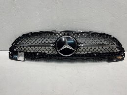 MERCEDES C KLASA W206 AMG ATRAPA GRILL A2068882100 ORG