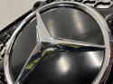 MERCEDES C KLASA W206 AMG ATRAPA GRILL A2068882100 ORG