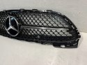 MERCEDES C KLASA W206 AMG ATRAPA GRILL A2068882100 ORG
