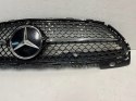 MERCEDES C KLASA W206 AMG ATRAPA GRILL A2068882100 ORG