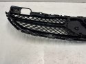 MERCEDES C KLASA W206 AMG ATRAPA GRILL A2068882100 ORG