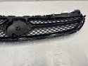 MERCEDES C KLASA W206 AMG ATRAPA GRILL A2068882100 ORG